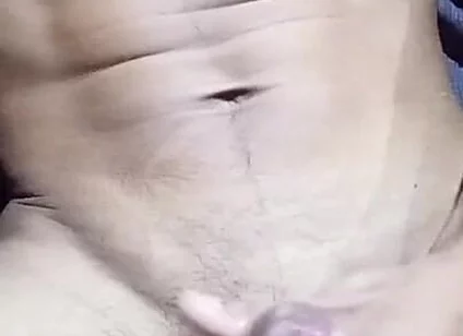 Hot Asian Gay