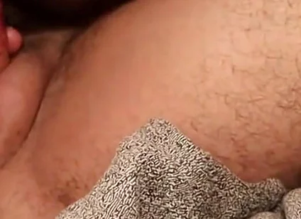 Hot Muscle Bear Tops the Ever Loving Christ Out of Stepdaddy Bear