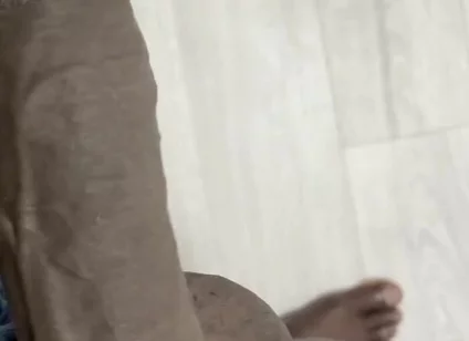 I Honestly Can Wank