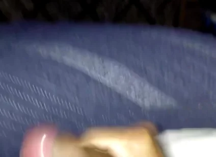 Masturbation