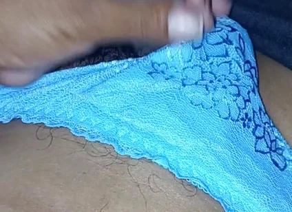 My Panty