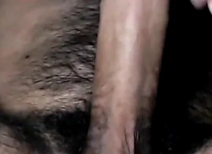 Gay Man Pumping Milk From Big 20 Centimeter Penis, Homemade Amateur