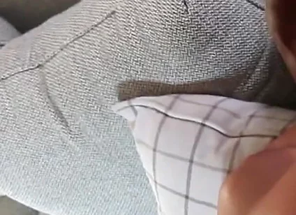 3 Way Fuck Alex Griffen Bottoms