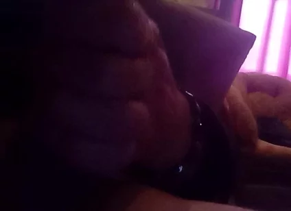 Prejaculate Ejaculation
