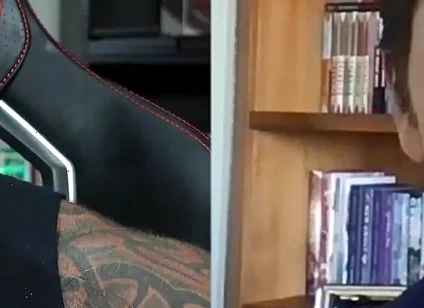 Best Selling Author Christopher Travis Rice (episode 10)