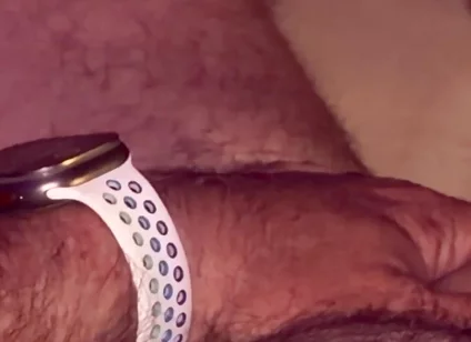 Blowjob Simulator Sleeve Edging and Cum and Saved