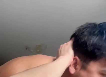 Cock Swallower Whore
