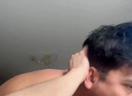 Cock Swallower Whore