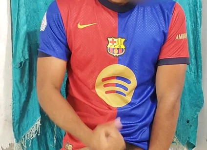Indian Army Cock Lll