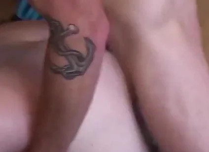 Raw Cock Snatchers - Part