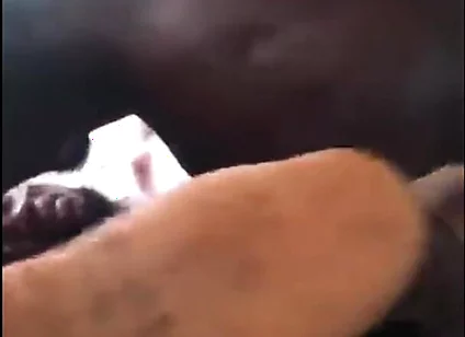 Good Fuck
