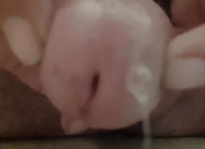 Big Cock Two Cums and Piss. Enjoy!