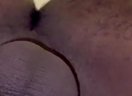 P1 Bangladeshi Teen Boysex, Big Black Hunk Cock Hardly Fuck to Asian Twink Without Condon, Indian Gaysex