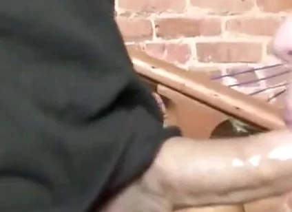 Fucked Raw and Cremapie