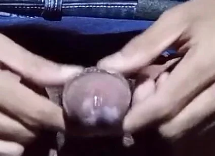 Hot Asian Gay