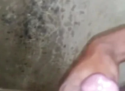 875465228354068480.mp4