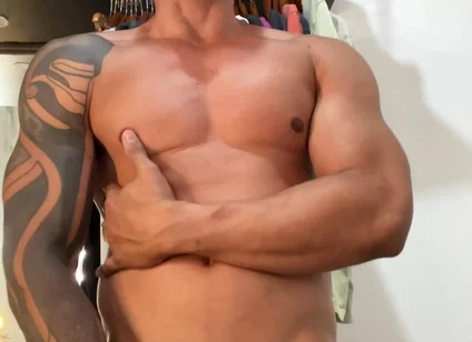 Videocall Is on!! Videochamada on