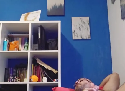 Special Cum Show