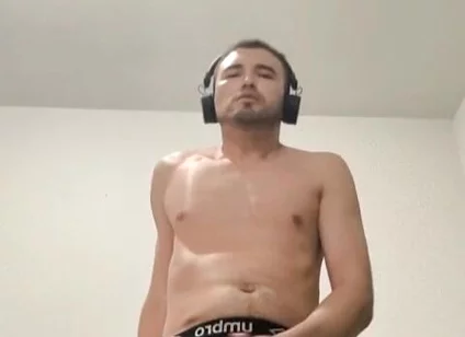 Cumshot