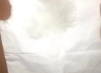 Cum Cum