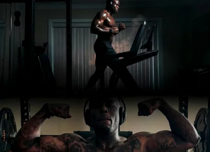 McPherson Vital Fitness # 2