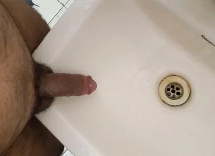 Asian Man Live Sex Videos
