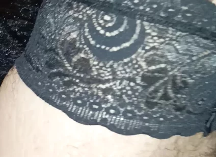 Fuck My Cat