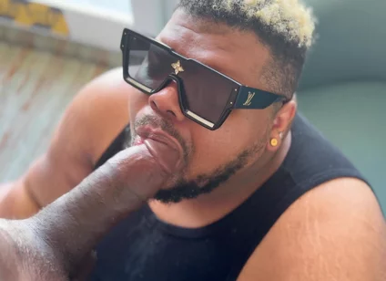 Mrbigd & Santana 3