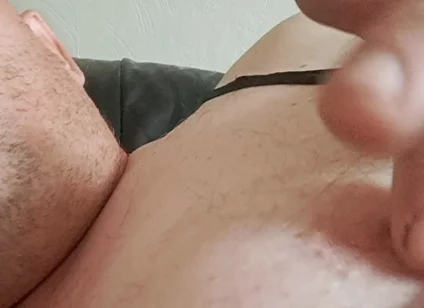 Chest Games