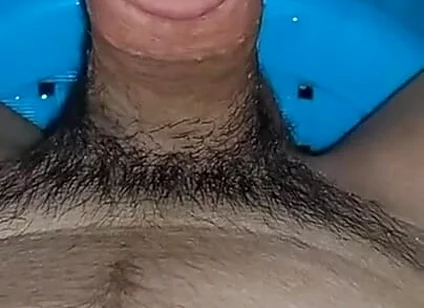 Real Home Shower Experience Natural Close Moment Shayan Deniz