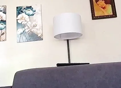 Houston Trip Jerk Sessions
