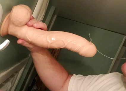 Training Deep Throat