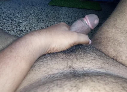 Tamil Wife Licking Sperm Drop My Cock
