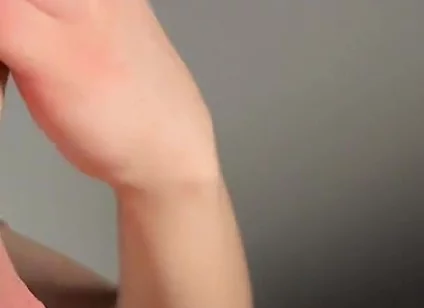 Close up Solo Job