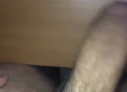 Yesoui Solo Masturbation