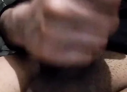Asian Cute Boy Masturbation Video