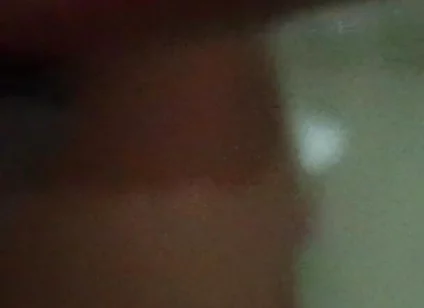 Oil Massage for Horny Pusssy