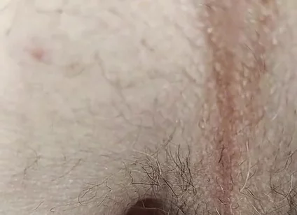 Solo Masturbation