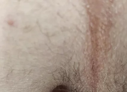 Solo Masturbation