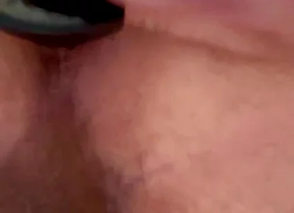 Nasty Asshole