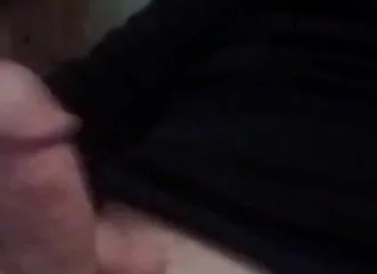 Just Taste