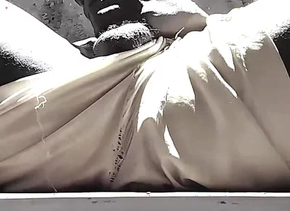 Sexy Indian Desi Twink Hot Jerk off