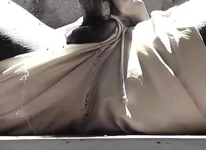 Sexy Indian Desi Twink Hot Jerk off