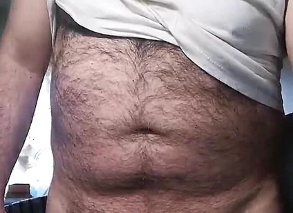 Do You Like Soft or Hard Cock?