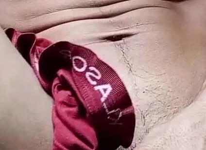 Hot Asian Gay
