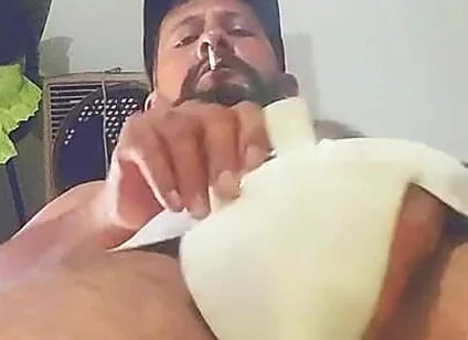 I'm Going to Cum