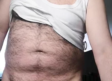 Do You Like Soft or Hard Cock?