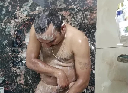 Indian Desi Police Officer Stepfather Sex with Neighbour Stepfather and Army Officer Stepfather