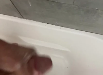 Stroking for You