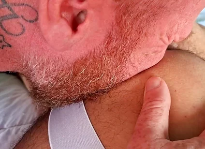 A Hot Scottish Fuck
